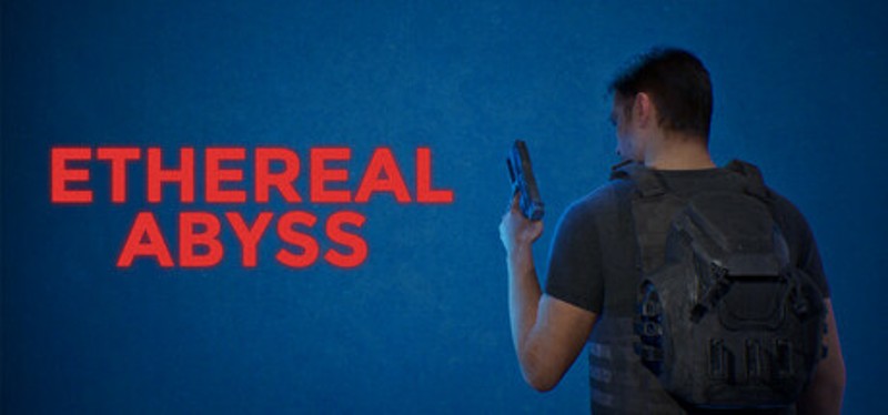 Ethereal Abyss Image