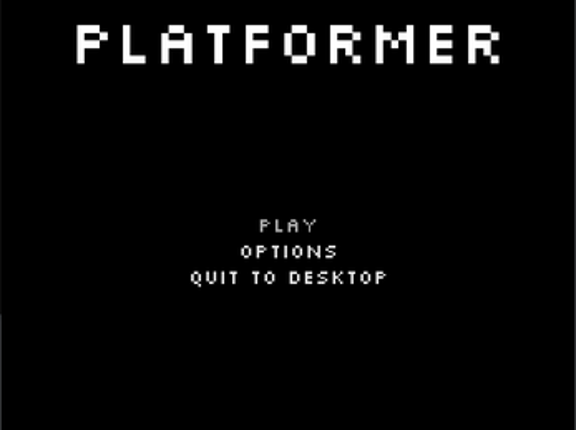 Evoformer Image