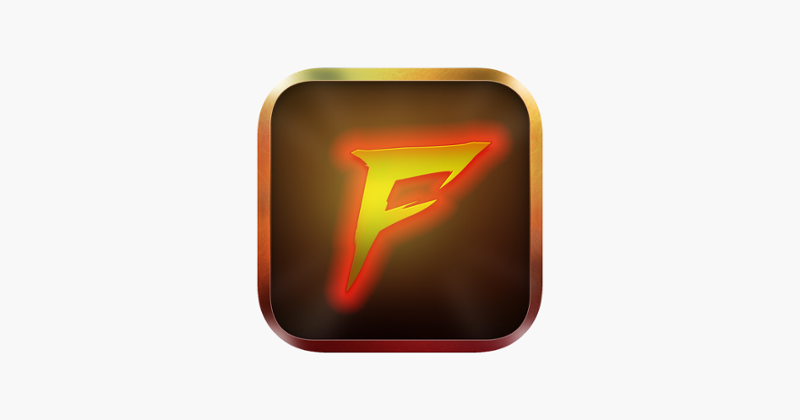 Frenzy Arena - Online FPS Image