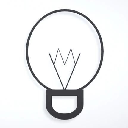 unWorded Image