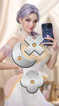 Happy Screw ASMR Image