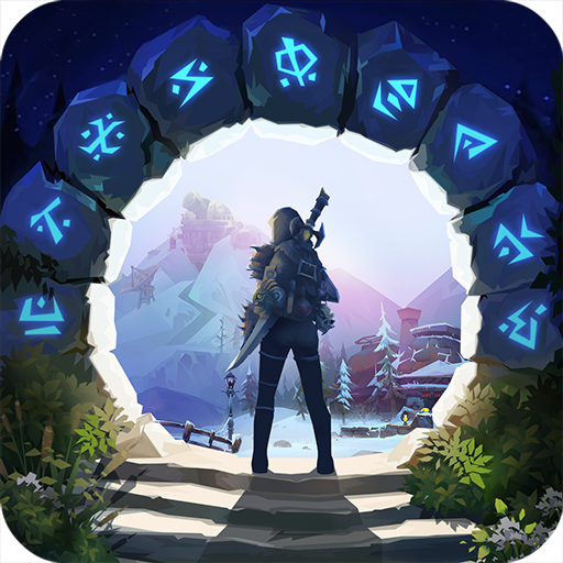 Games like Ever Adventure