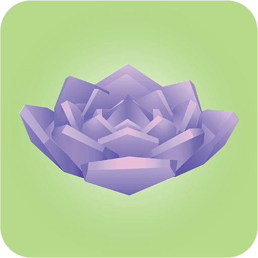 Games like Viridi