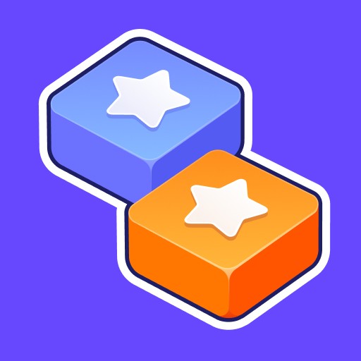 Games like Block Puzzle Solver