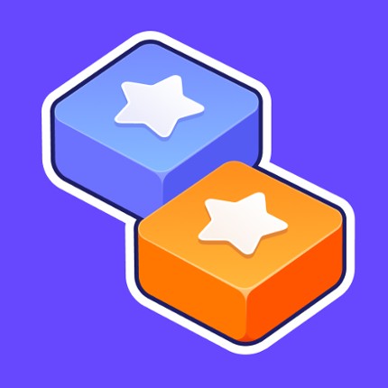 Block Puzzle Solver Image