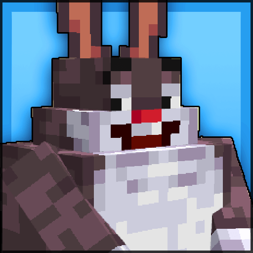 Games like Build Craft - World Block