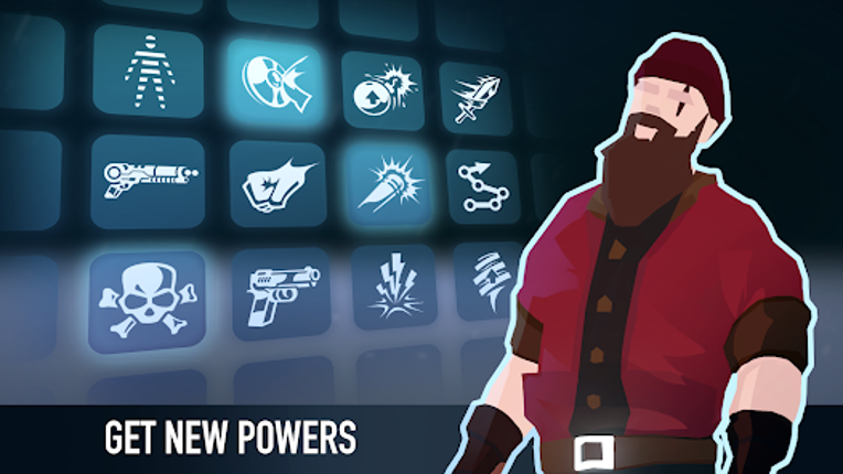 A WAY TO SMASH: Smart Fight screenshot