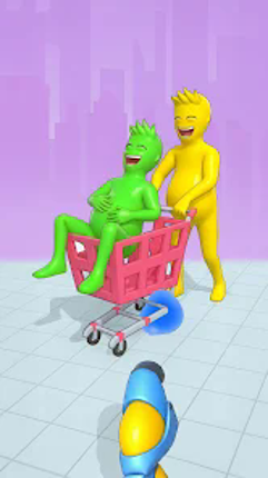 Slime Splat Image