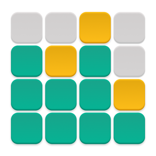 Games like Wordaily ®-With No Daily Limit