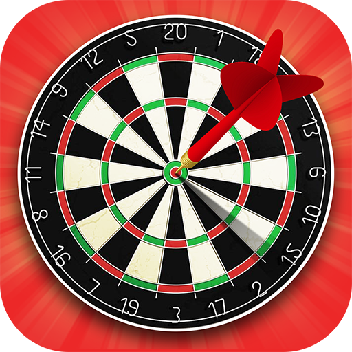 Games like Darts Master