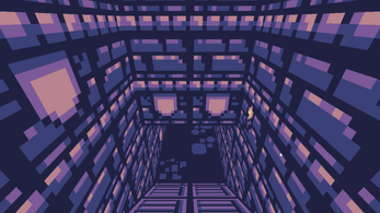 Below the surface screenshot