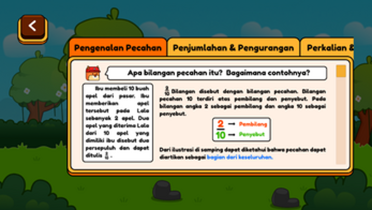 Bimo Si Petualang Image