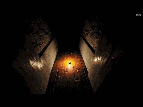 Bunker935  [DISCONTINUED] screenshot