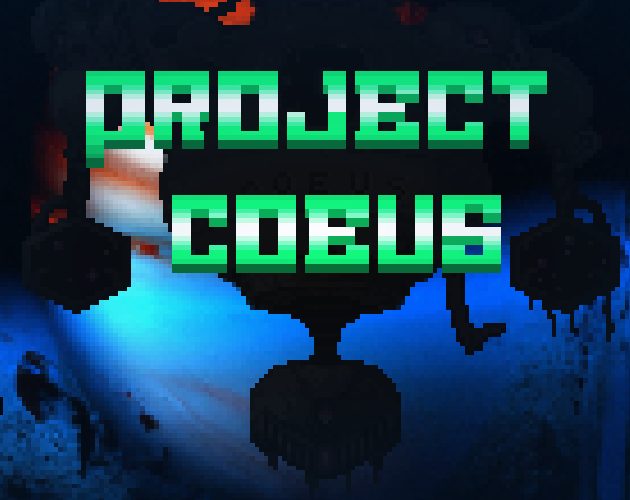 Games like Project COEUS