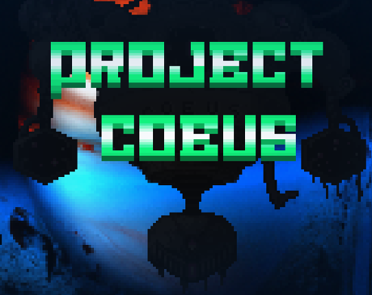 Project COEUS Image