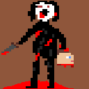 Games like Cursed House (beta)