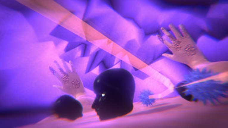 Data Mutations Image