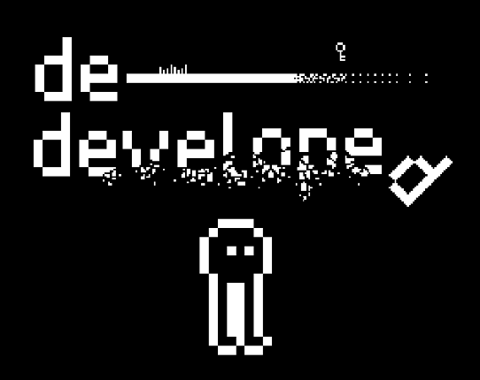 de-developed Game Cover