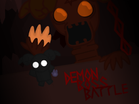 Demon [Boss Battle] Image