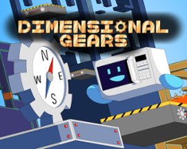 Dimensional Gears Image