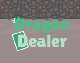 Dragon Dealer Image