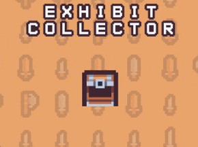 Exhibit Collector Image