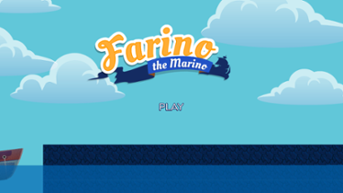 Farino The Marino Image