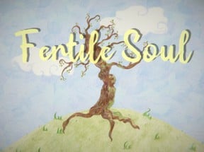 Fertile Soul Image