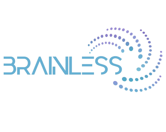 Games like (2020) Brainless > ESIEE-IT Gaming