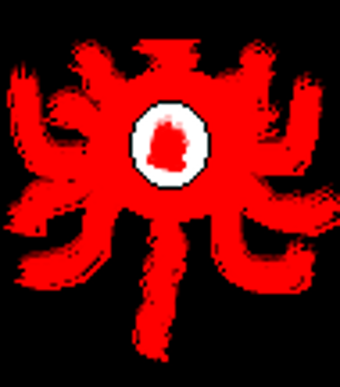Keep MONSTERS Away 2 Image