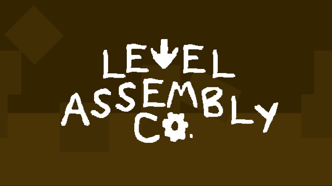 Games like Level Assembly Co.