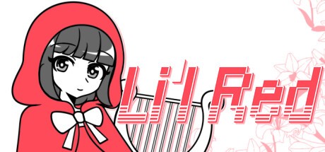 Games like Li'l Red
