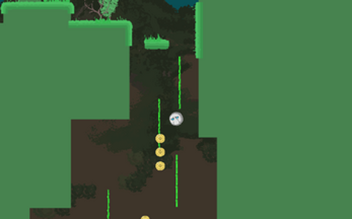 Mazatl 2 screenshot