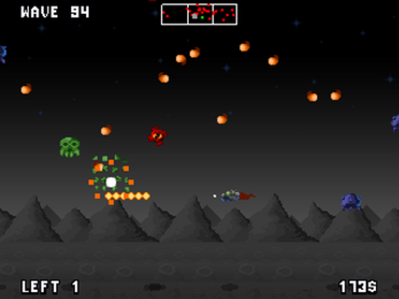 Ortflux Image