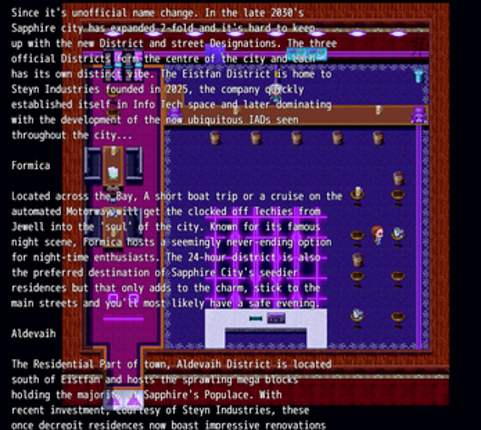 Project Alldevaih Image