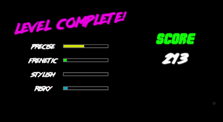 Project Boomerang Image