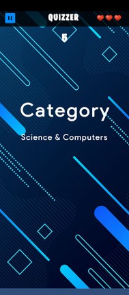 Quizzer Image