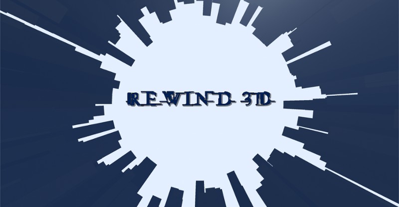 Rewind3D Image