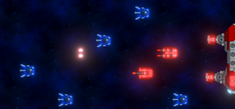 Rulebreaker: Rise of the Villain screenshot