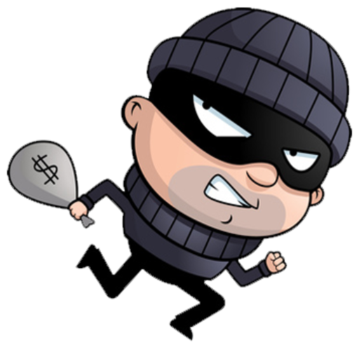 Games like Run CRIMINAL! Free