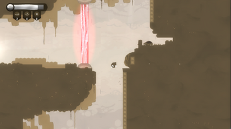 Soulrun screenshot