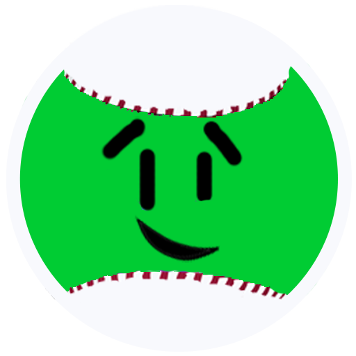 Games like Tense Sinker Ball