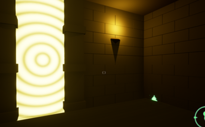 Thief Of Elements Image