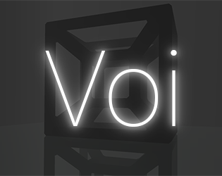 Games like Voi