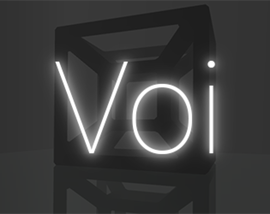 Voi Image