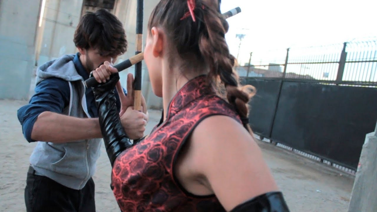 Games like Zombie-Man and the Secret Commission