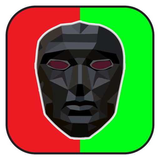 Games like Red Green Light Challenge 3D