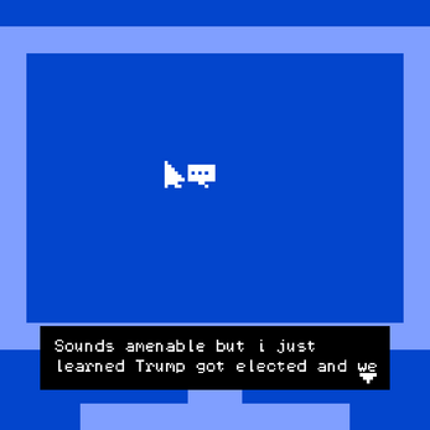 Game Research Simulator 2025 Image