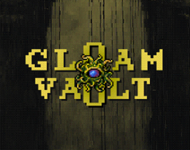 Gloamvault Image