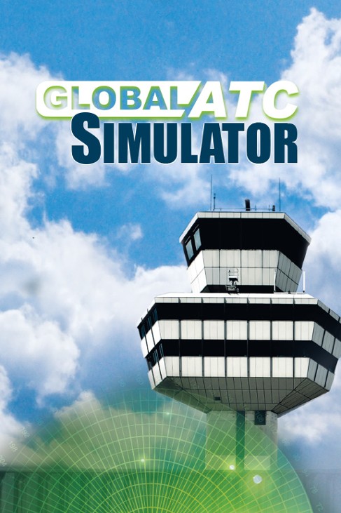 Games like Global ATC Simulator